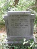 image of grave number 205501
